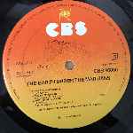 Jeff Wayne  Jeff Waynes Musical Version Of The War Of The Worlds  (2 x LP,  Album, Re)