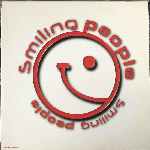 Smiling People - Smiling People