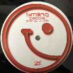 Smiling People  Smiling People  (12", Maxi)