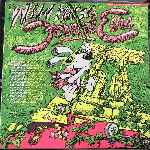 Various - Formel Eins - Wild Hits!