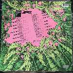 Various  Formel Eins - Wild Hits!  (LP, Comp)