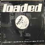 Ramp - Rock The Remixes