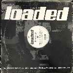 Ramp  Rock The Remixes  (12")