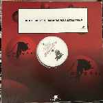 The Klubbingman - Dreaming For A Better World