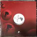 The Klubbingman  Dreaming For A Better World  (12")