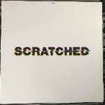 Etienne De Crécy - Scratched Vol. 1