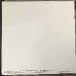 Etienne De Crécy  Scratched Vol. 1  (12")