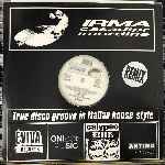 Kipper  Livin The Nitelife Remix  (12")
