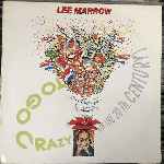 Lee Marrow - To Go Crazy (In The 20th Century)