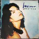 Luciana - Get It Up For Love