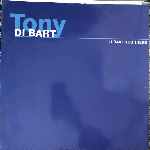 Tony Di Bart - Ill Take You There