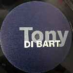 Tony Di Bart  Ill Take You There  (12")