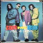 Color Me Badd - All 4 Love
