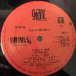Color Me Badd  All 4 Love  (12", Single)