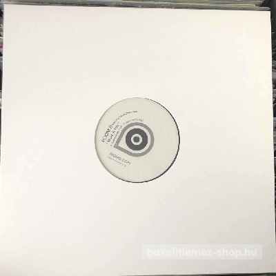 Room 5 Featuring Oliver Cheatham - Music & You  House, Disco (vinyl) bakelit lemez