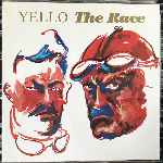 Yello - The Race