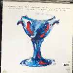 Yello  The Race  (12", Maxi)