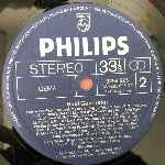 Various  Soul Generator  (LP, Comp, Club)