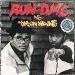 Run-D.M.C. Vs. Jason Nevins - Its Like That