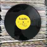 Run-D.M.C. Vs. Jason Nevins  Its Like That  (10",Vinyl)