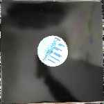 Various - Promo Copy Sib
