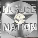 Da Mooch - Twist The Knob