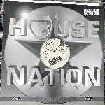 Da Mooch  Twist The Knob  (12")