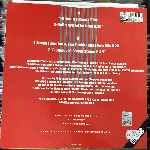 Shawn Christopher  Another Sleepless Night (Remix 2000)  (12")