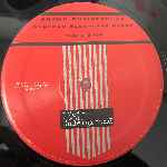 Shawn Christopher  Another Sleepless Night (Remix 2000)  (12")