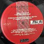Shawn Christopher  Another Sleepless Night (Remix 2000)  (12")