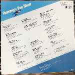 Various  Thommys Pop-Show Extra  (LP, Comp)