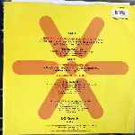 The Mixmasters  Night Fever Megamix  (12")