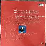 Ce Ce Peniston  Keep Givin Me Your Love  (12", Single)