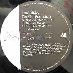 Ce Ce Peniston  Keep Givin Me Your Love  (12", Single)