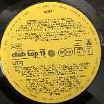 Various  16 Top Hits - Marz - April 1984  LP