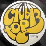 Various  16 Top Hits - Marz - April 1984  LP