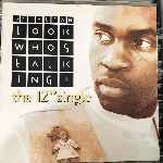 Dr. Alban - Look Whos Talking!