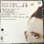 Dr. Alban  Look Whos Talking!  (12")