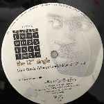 Dr. Alban  Look Whos Talking!  (12")