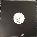 Whitney Houston  Fine  (12", Promo)