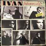 Ivan - Fotonovela (Chapter II)