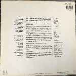 Grace Jones  Slave To The Rhythm  (LP, Album)