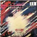 Spagna  Call Me  (7", Single)