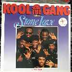 Kool & The Gang - Stone Love (Club Mix)