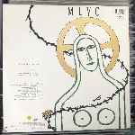 Madonna  Like A Prayer  (12")