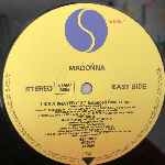 Madonna  Like A Prayer  (12")