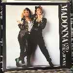 Madonna - Into The Groove