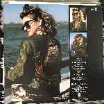 Madonna  Into The Groove  (12", Maxi)