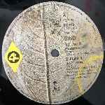 Dino  I Like It  (12")