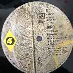 Dino  I Like It  (12")